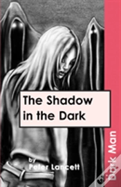 Capa do artigo The Shadow In The Dark