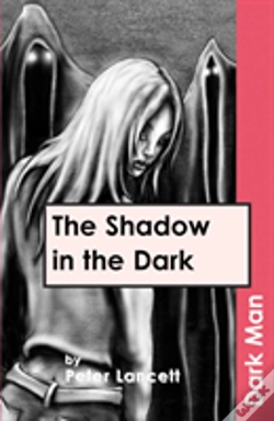 Capa do artigo The Shadow In The Dark