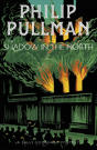 The Shadow In The North - Preview