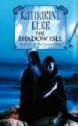 The Shadow Isle - Preview