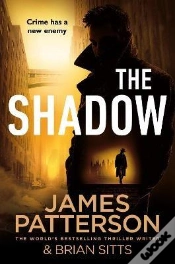 Capa do artigo The Shadow