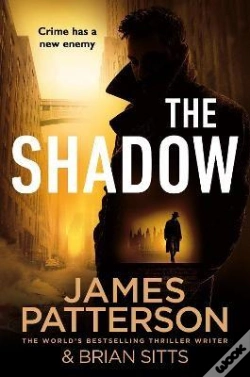 Capa do artigo The Shadow