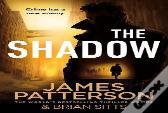 The Shadow