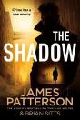 The Shadow - Preview