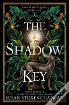 The Shadow Key