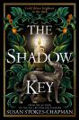 The Shadow Key - Preview