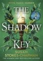 The Shadow Key - Preview