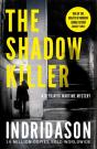 The Shadow Killer - Preview