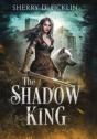 The Shadow King - Preview