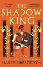 The Shadow King - Preview
