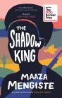 The Shadow King - Preview
