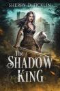The Shadow King - Preview
