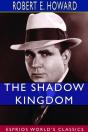 The Shadow Kingdom (Esprios Classics) - Preview