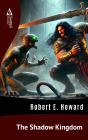 The Shadow Kingdom - Preview