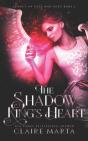 The Shadow King'S Heart - Preview