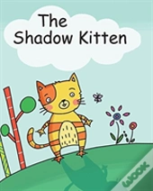 The Shadow Kitten