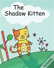 Capa do artigo The Shadow Kitten