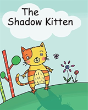 The Shadow Kitten - Preview