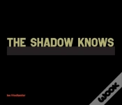 Capa do artigo The Shadow Knows