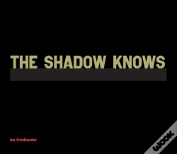 Capa do artigo The Shadow Knows