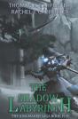 The Shadow Labyrinth - Preview
