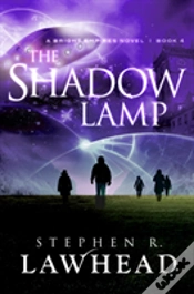 Capa do artigo The Shadow Lamp