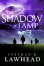 The Shadow Lamp - Preview