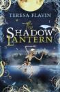 The Shadow Lantern - Preview