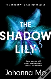 Capa do artigo The Shadow Lily