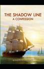 The Shadow-Line Annotated - Preview