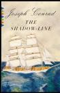 The Shadow-Line Annotated - Preview