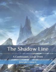 The Shadow Line