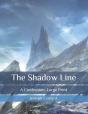 The Shadow Line - Preview