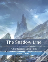 The Shadow Line