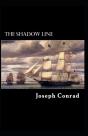 The Shadow-Line - Preview
