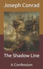 The Shadow Line - Preview