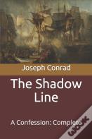 The Shadow Line