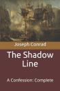 The Shadow Line - Preview