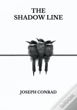 The Shadow Line