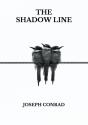 The Shadow Line - Preview
