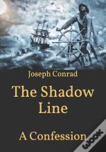 The Shadow Line
