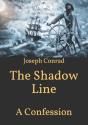 The Shadow Line - Preview