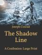 The Shadow Line - Preview