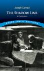 The Shadow Line - Preview