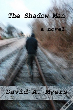 Capa do artigo The Shadow Man