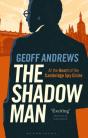 The Shadow Man - Preview
