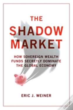 Capa do artigo The Shadow Market