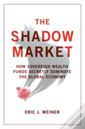 Capa do artigo The Shadow Market