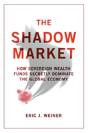 The Shadow Market - Preview