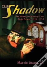 The Shadow